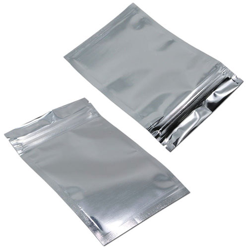 Vacuum Sealer Bag - Quiware Malaysia