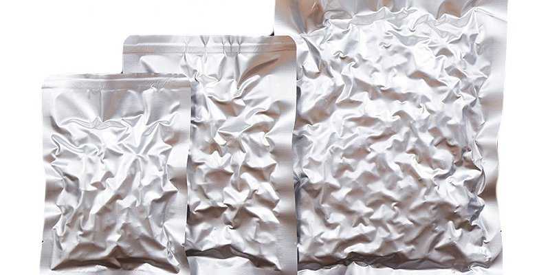 aluminum-foil-vacuum-pack-bag-for-coffee